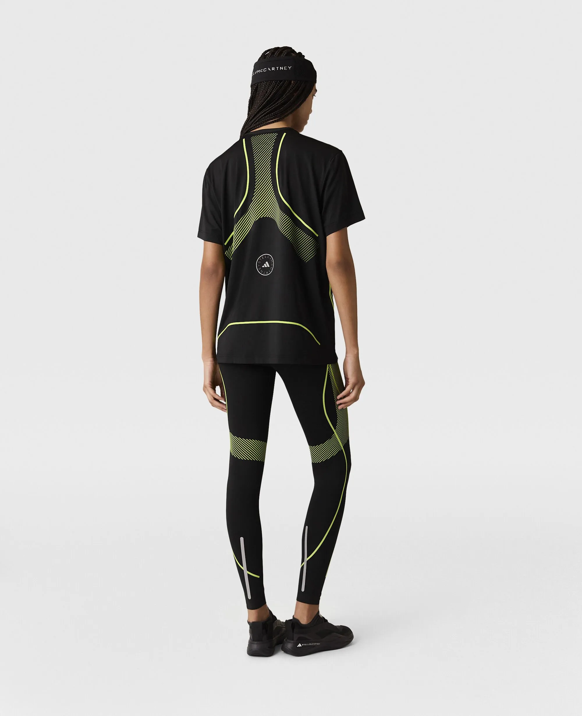 Running Leggings