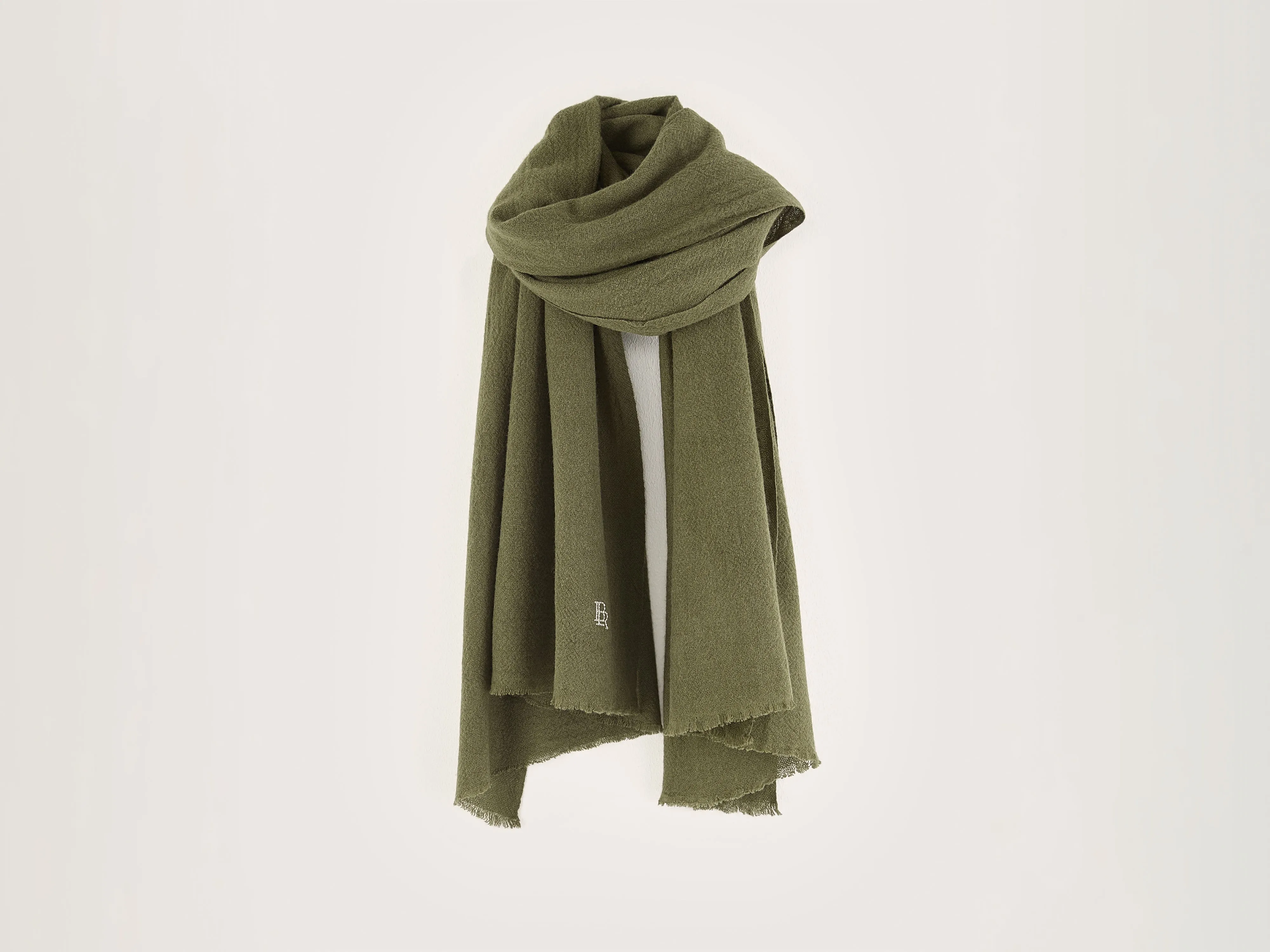 RYWO Military Scarves (Style 242)