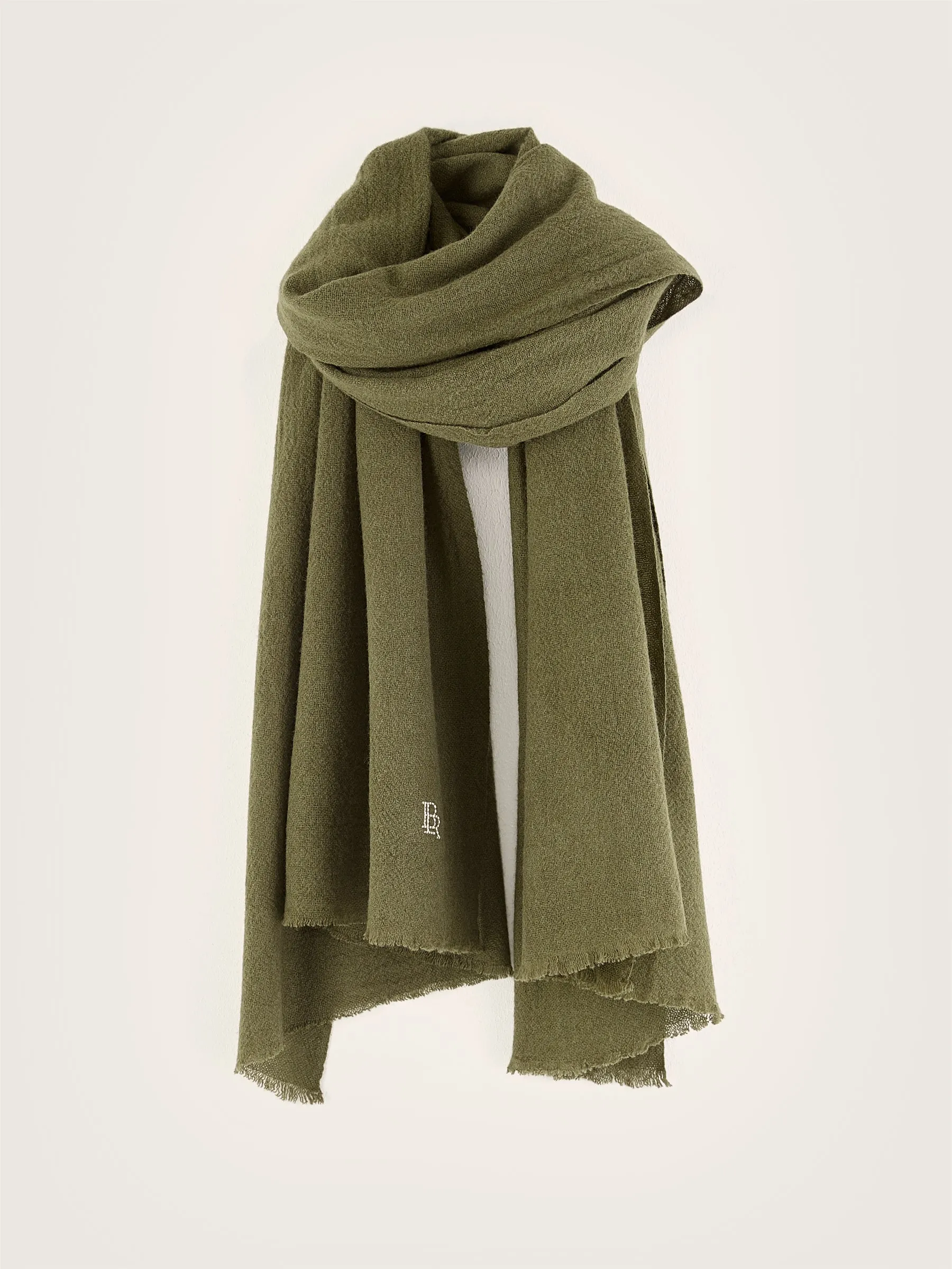 RYWO Military Scarves (Style 242)