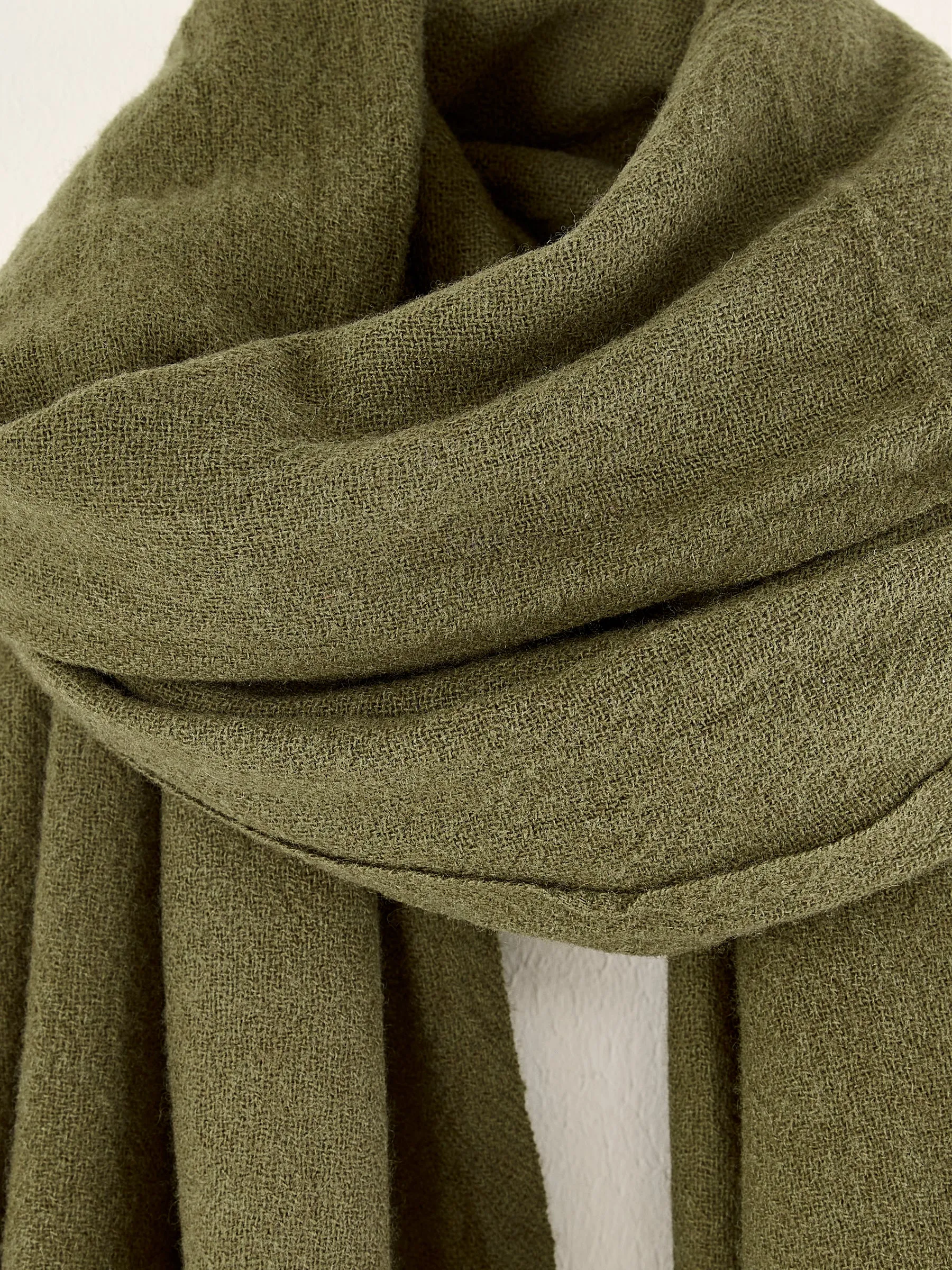 RYWO Military Scarves (Style 242)