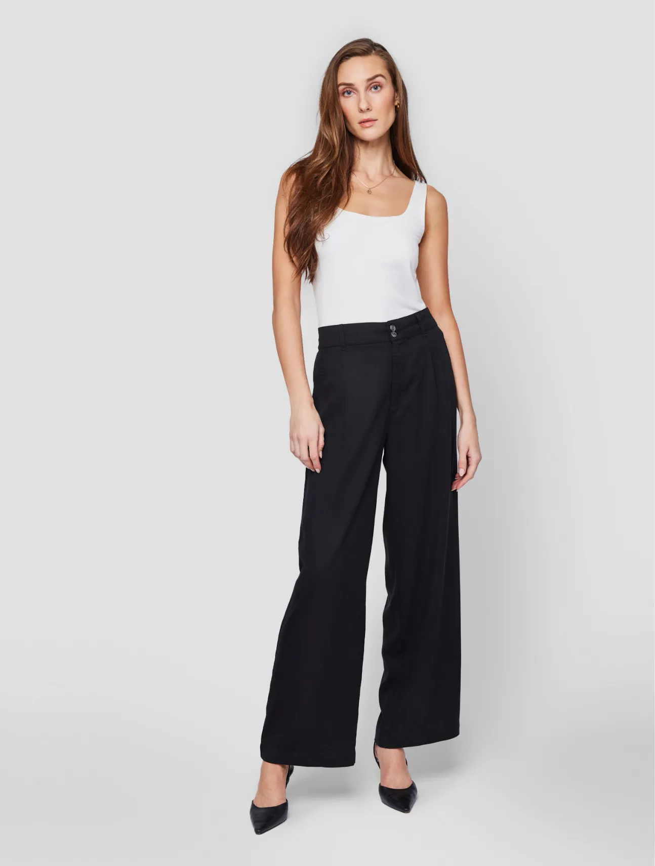 Sabine Trousers