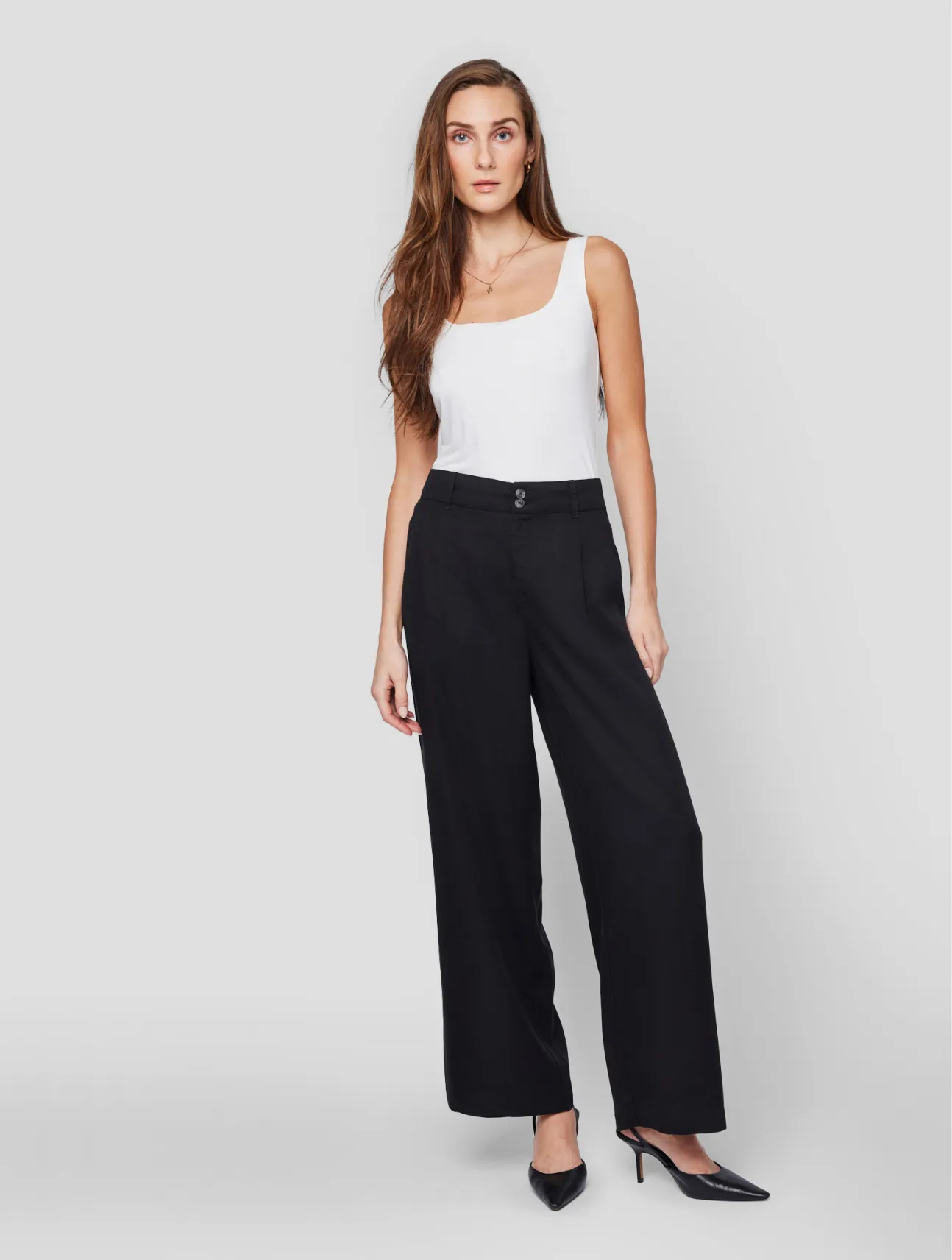 Sabine Trousers