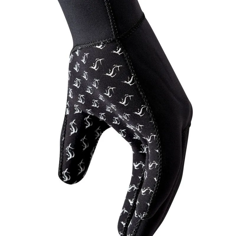 Neoprene Glove - Sailfish Guanti in neoprene