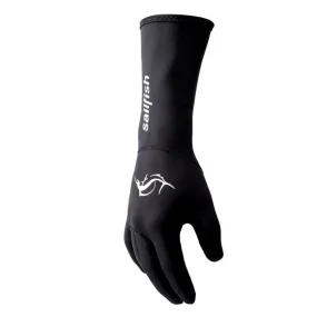 Neoprene Glove - Sailfish Guanti in neoprene