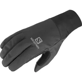 Salomon Equipe Running Gloves - U Series