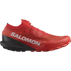 Salomon Pulsar 3