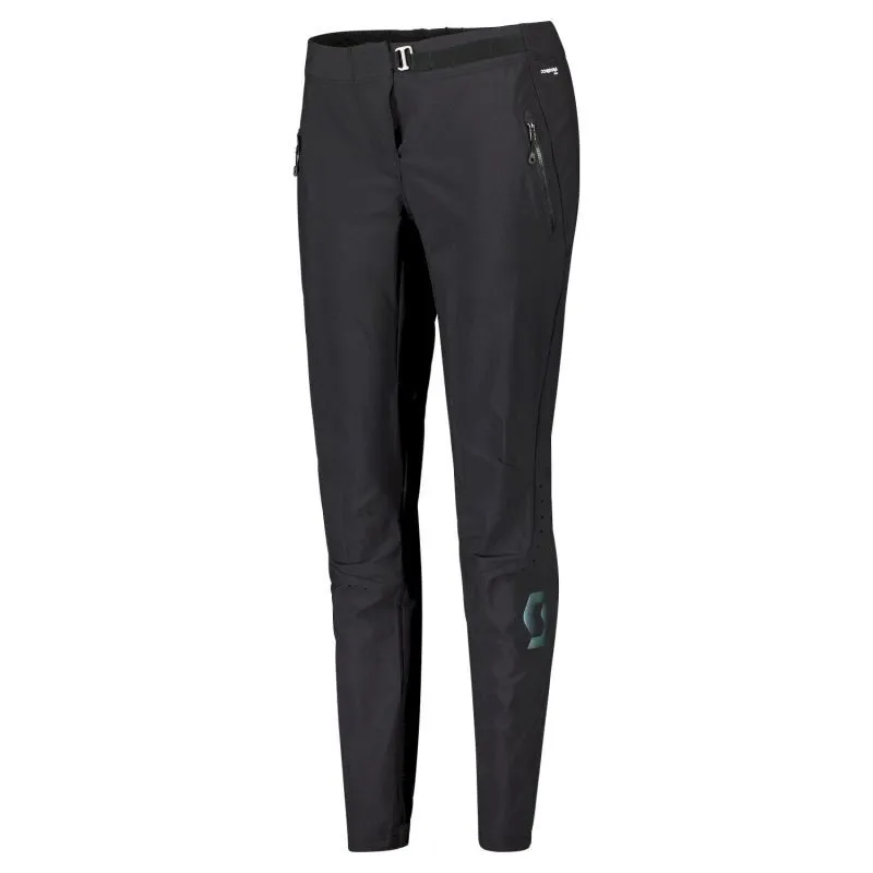 Scott Trail Contessa Sign. Mountain Bike Pants - Women