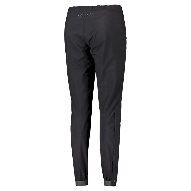 Scott Trail Contessa Sign. Mountain Bike Pants - Women