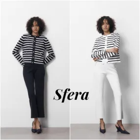 Sfera Cardigans - Shop Latest Styles