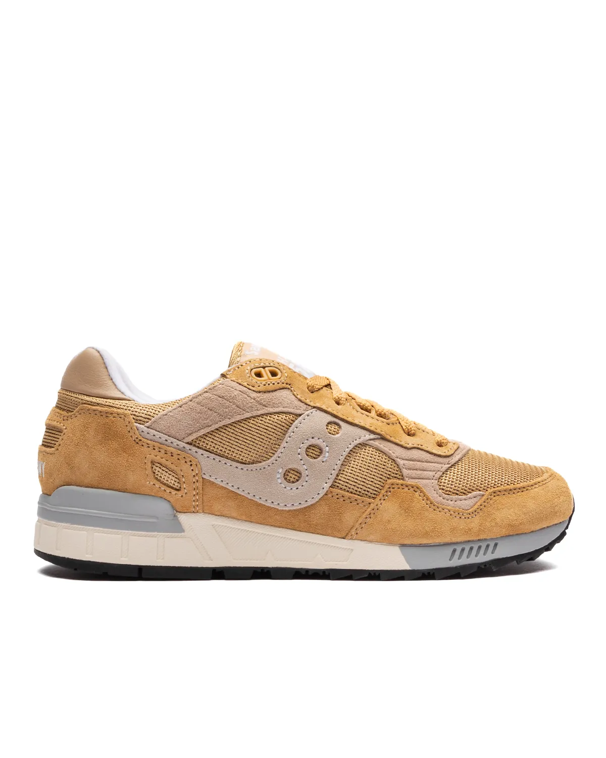 Shadow 5000 Tan - Men's Tan Shoes | Official Store