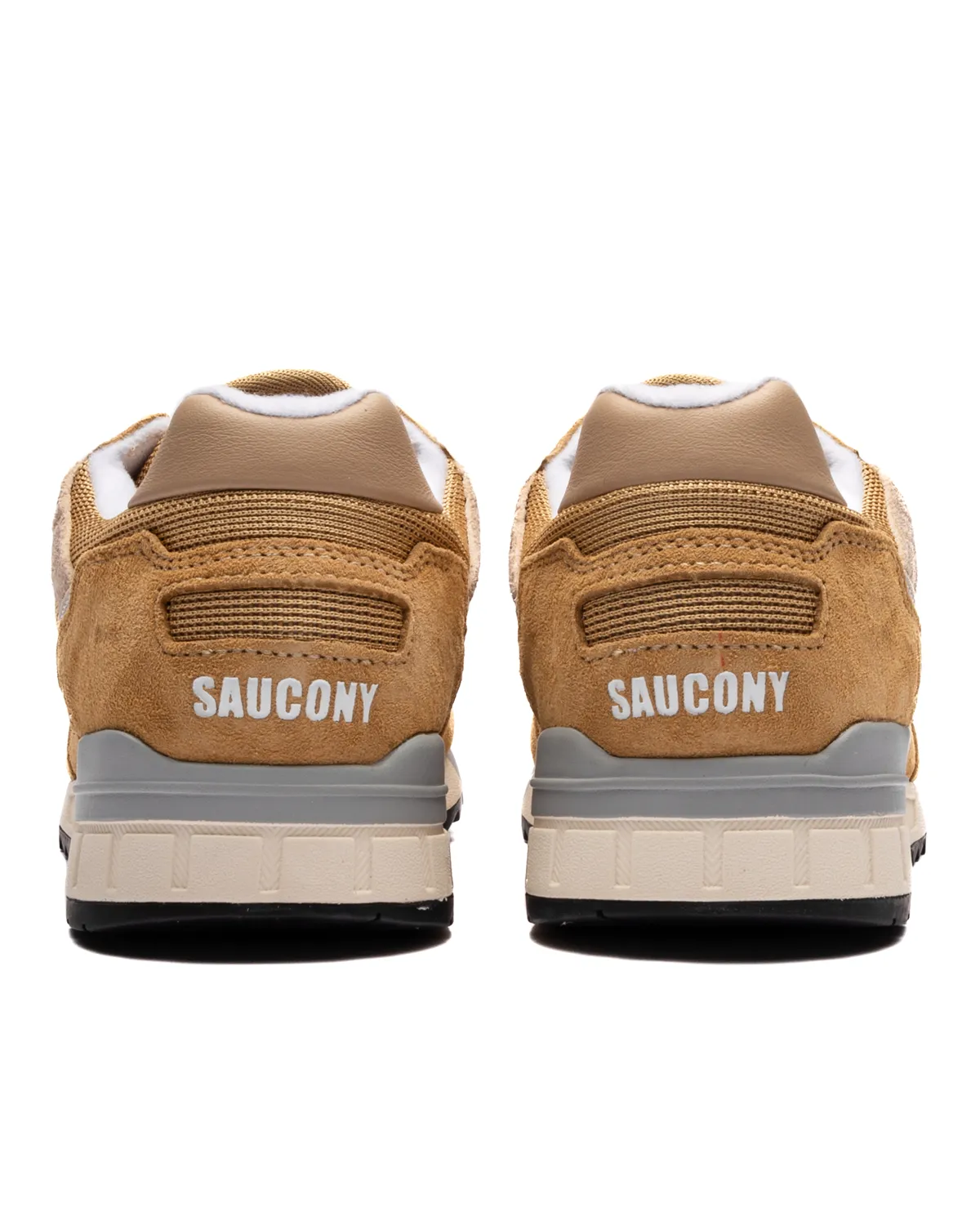 Shadow 5000 Tan - Men's Tan Shoes | Official Store