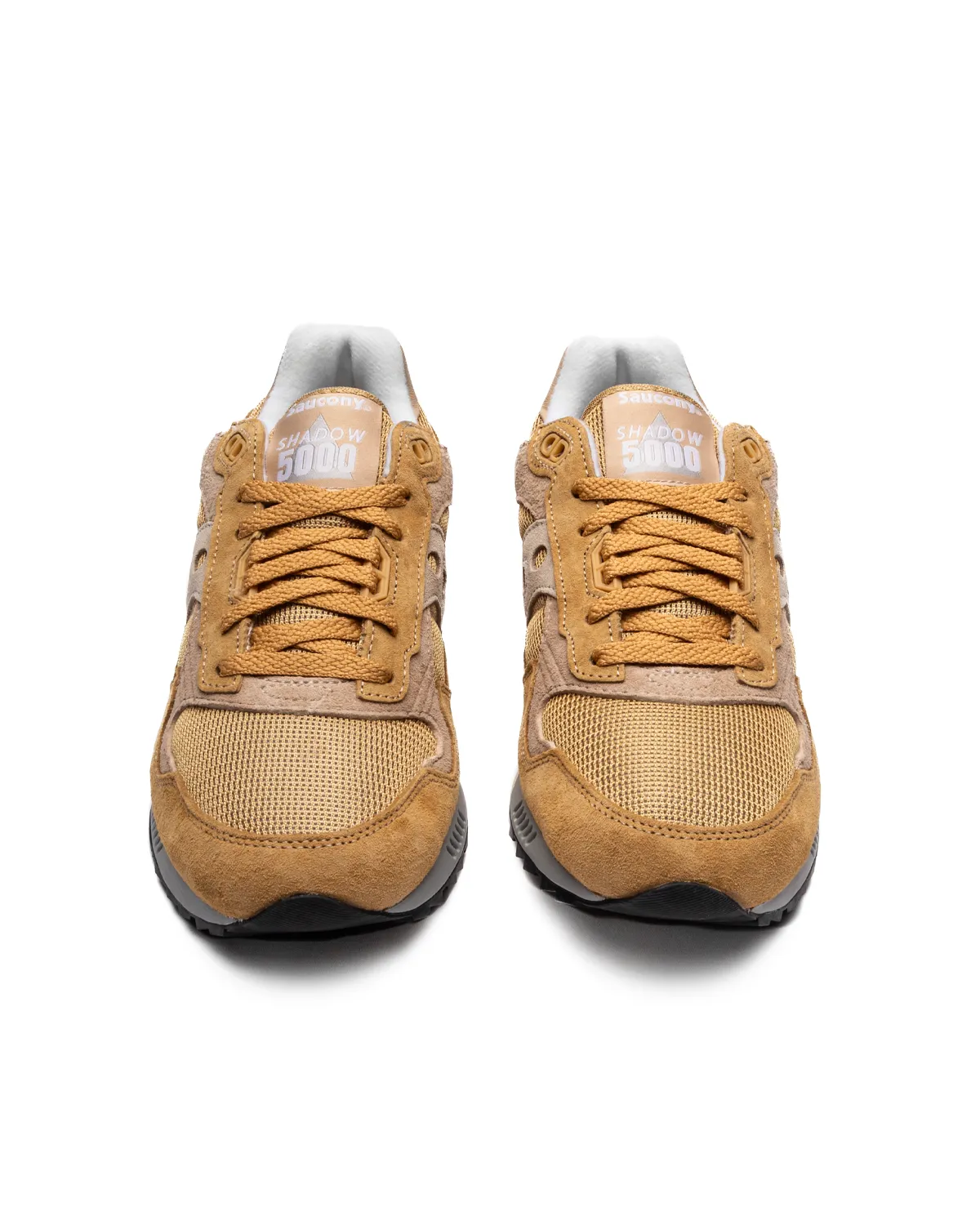 Shadow 5000 Tan - Men's Tan Shoes | Official Store