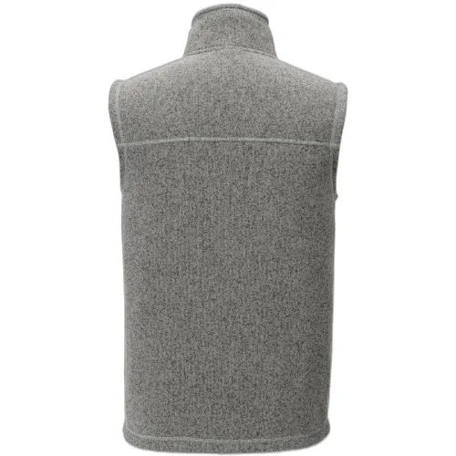 Shop The North Face Sweater Fleece Vest on Shopify