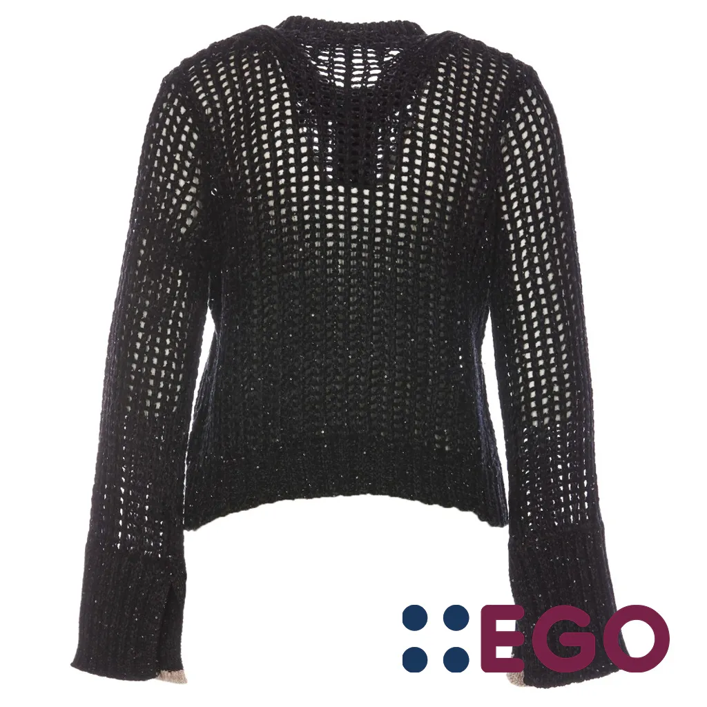 Shop ZADIG & VOLTAIRE Cardigans Online