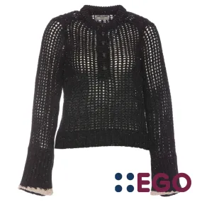 Shop ZADIG & VOLTAIRE Cardigans Online