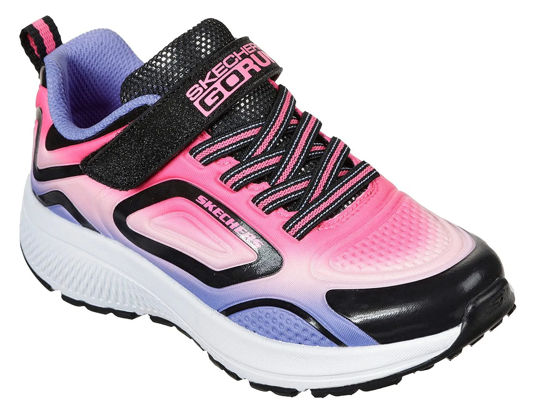 Skechers GOrun Consistent - Best Running Shoes