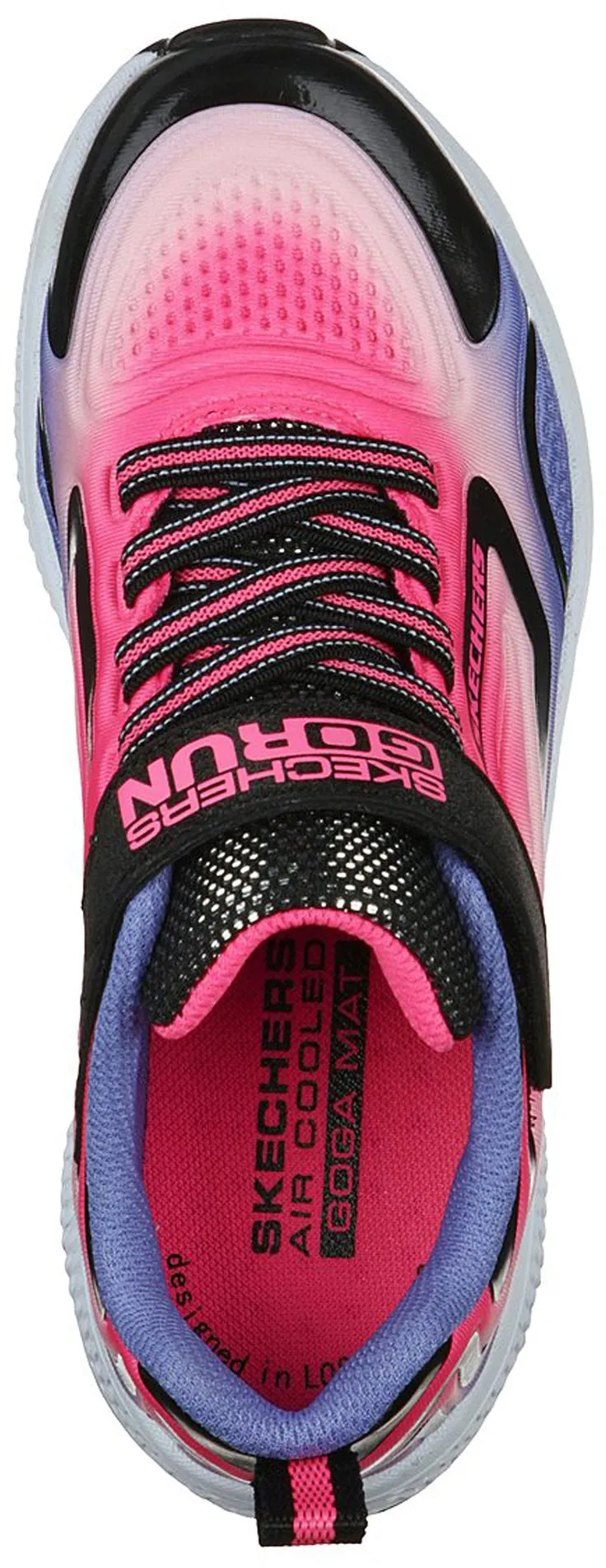 Skechers GOrun Consistent - Best Running Shoes