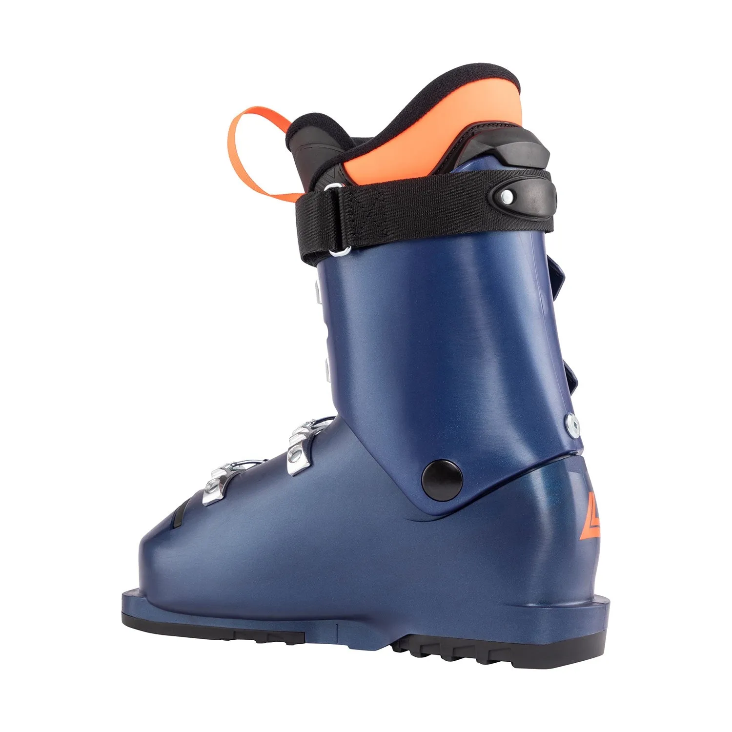 Ski Boots RSJ 65