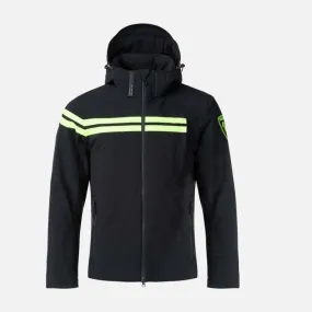 Ski Jacket for Men