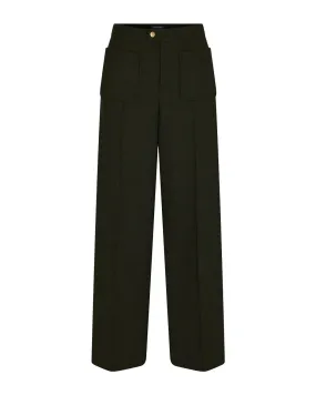 Soeur Harry Trousers