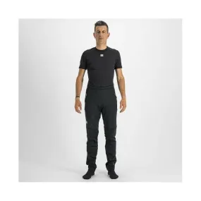 Sportful Engadin Wind Pants for Cross-Country Skiing - Men