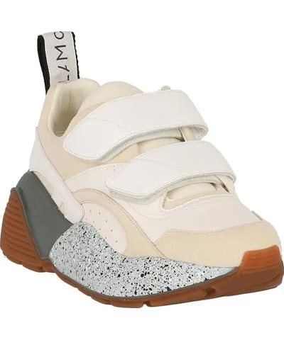 Stella McCartney Eclypse Sneaker