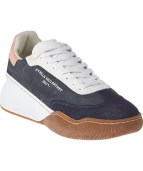 Stella McCartney Loop Sneaker