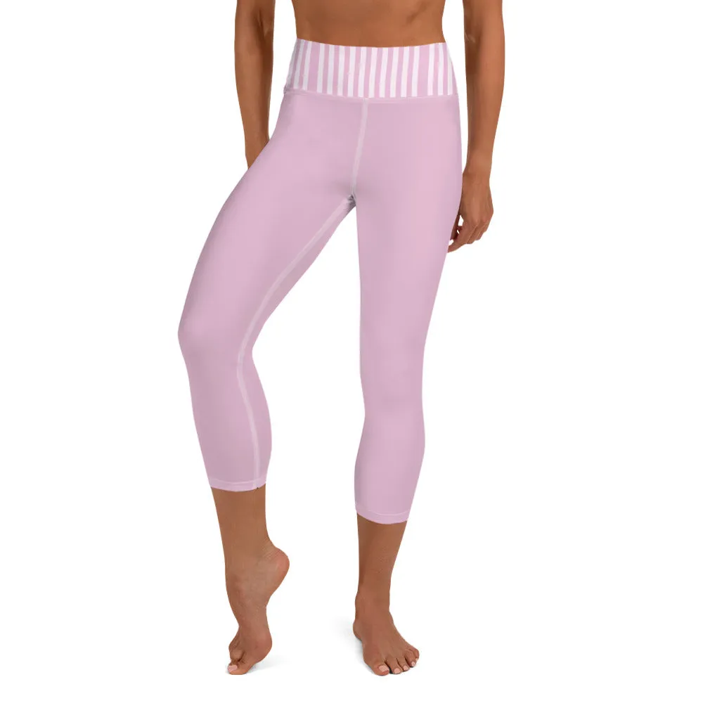 Fashionable Yoga Leggings