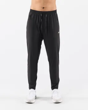 Pebble Swift Training Pants