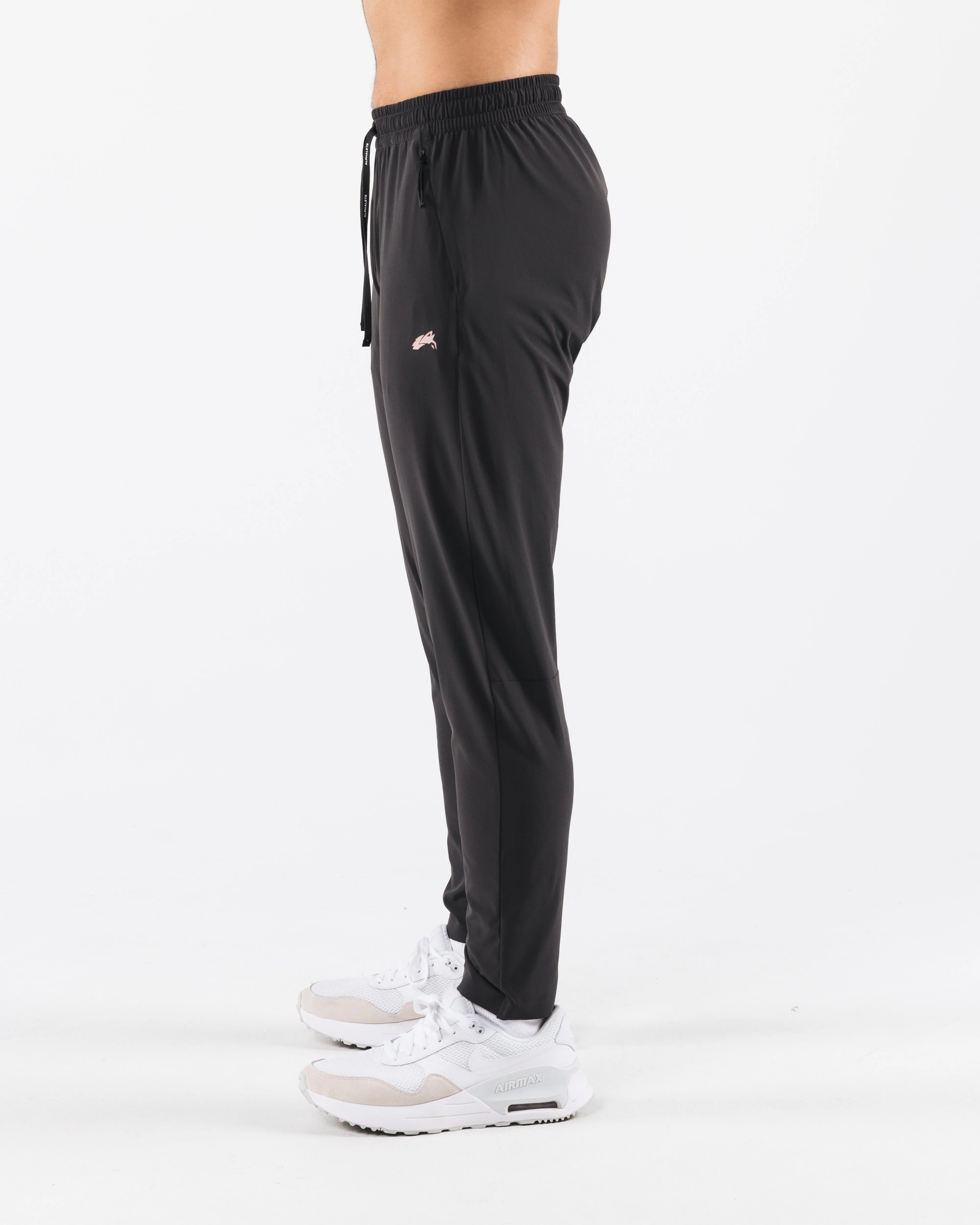 Pebble Swift Training Pants