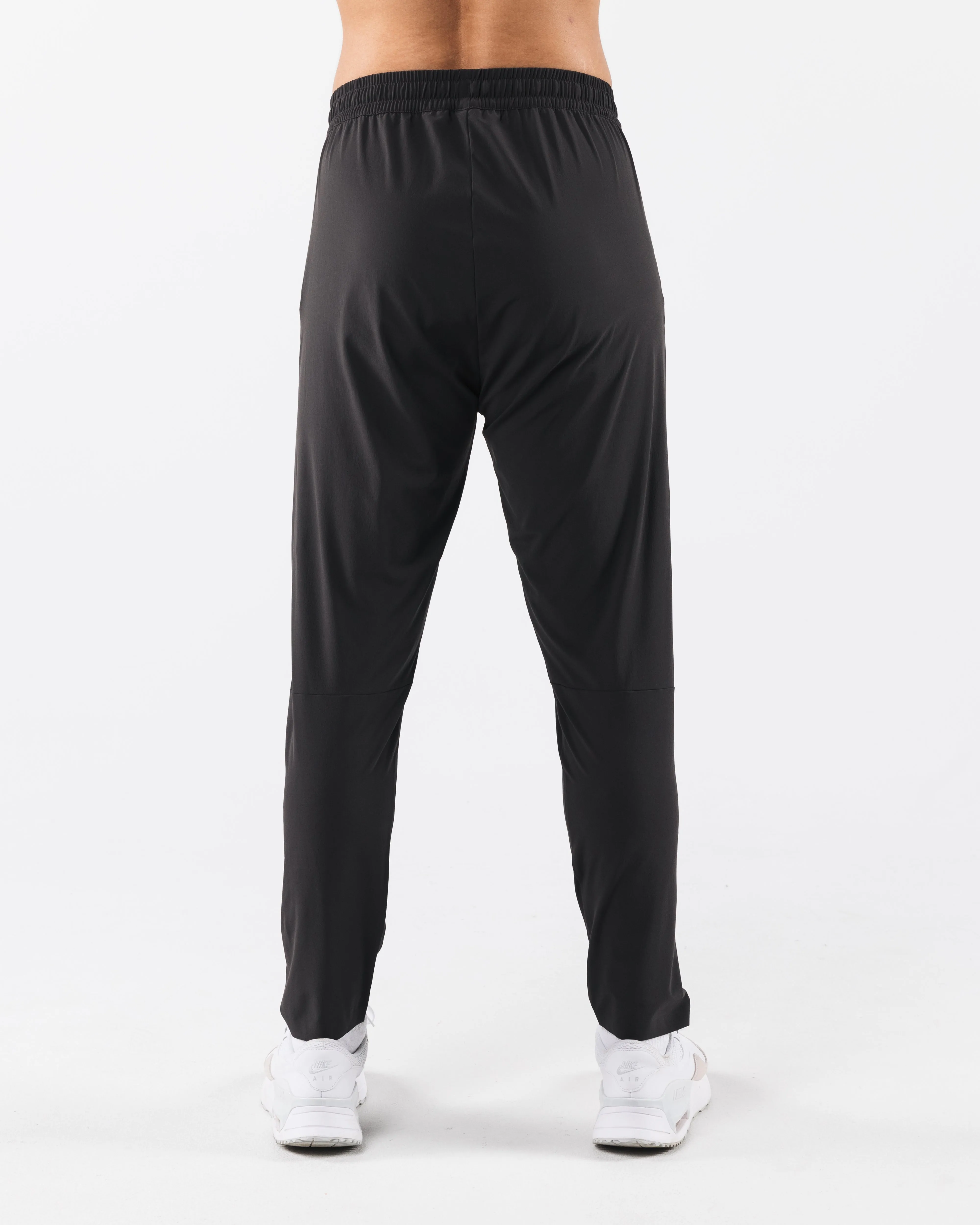 Pebble Swift Training Pants