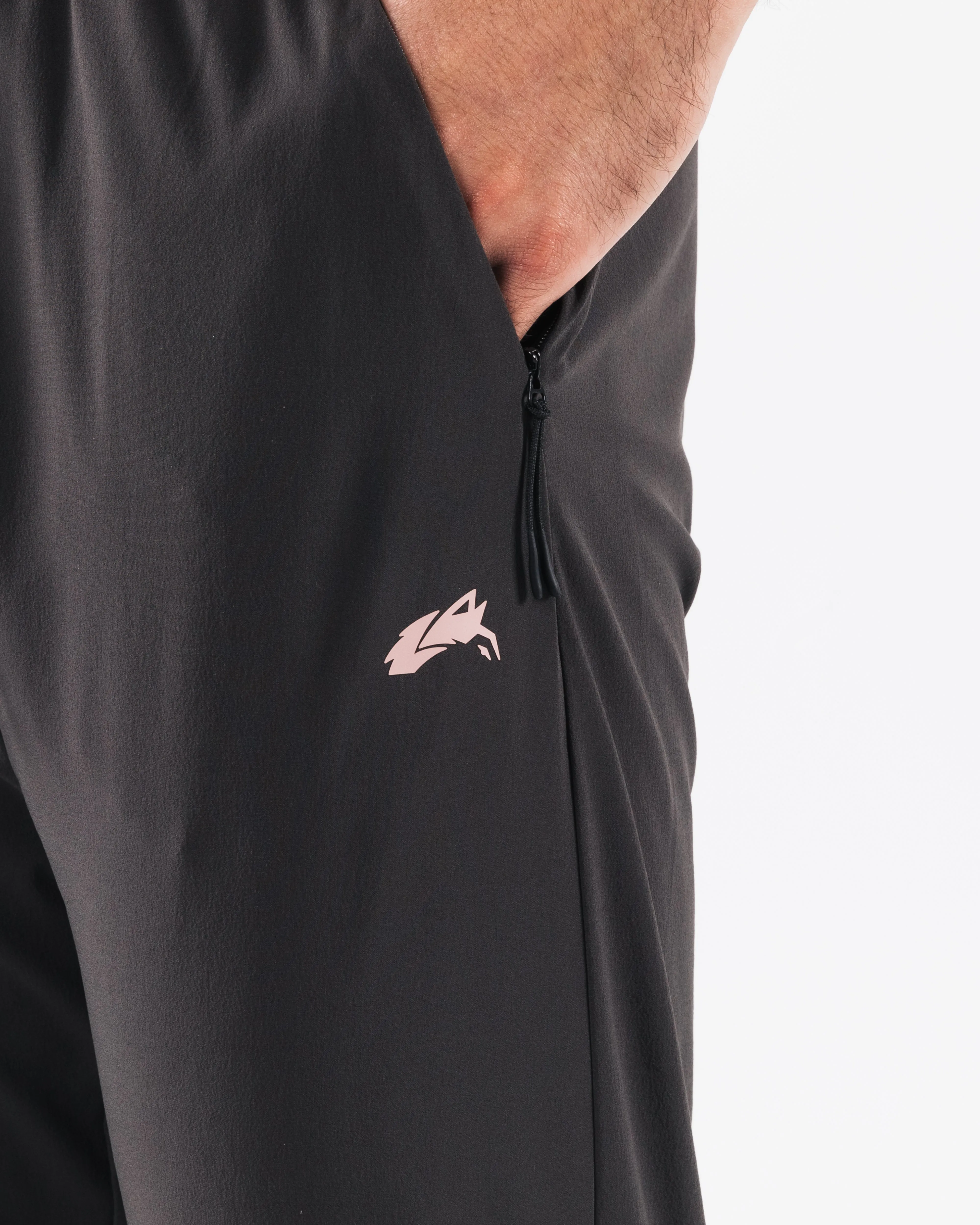 Pebble Swift Training Pants