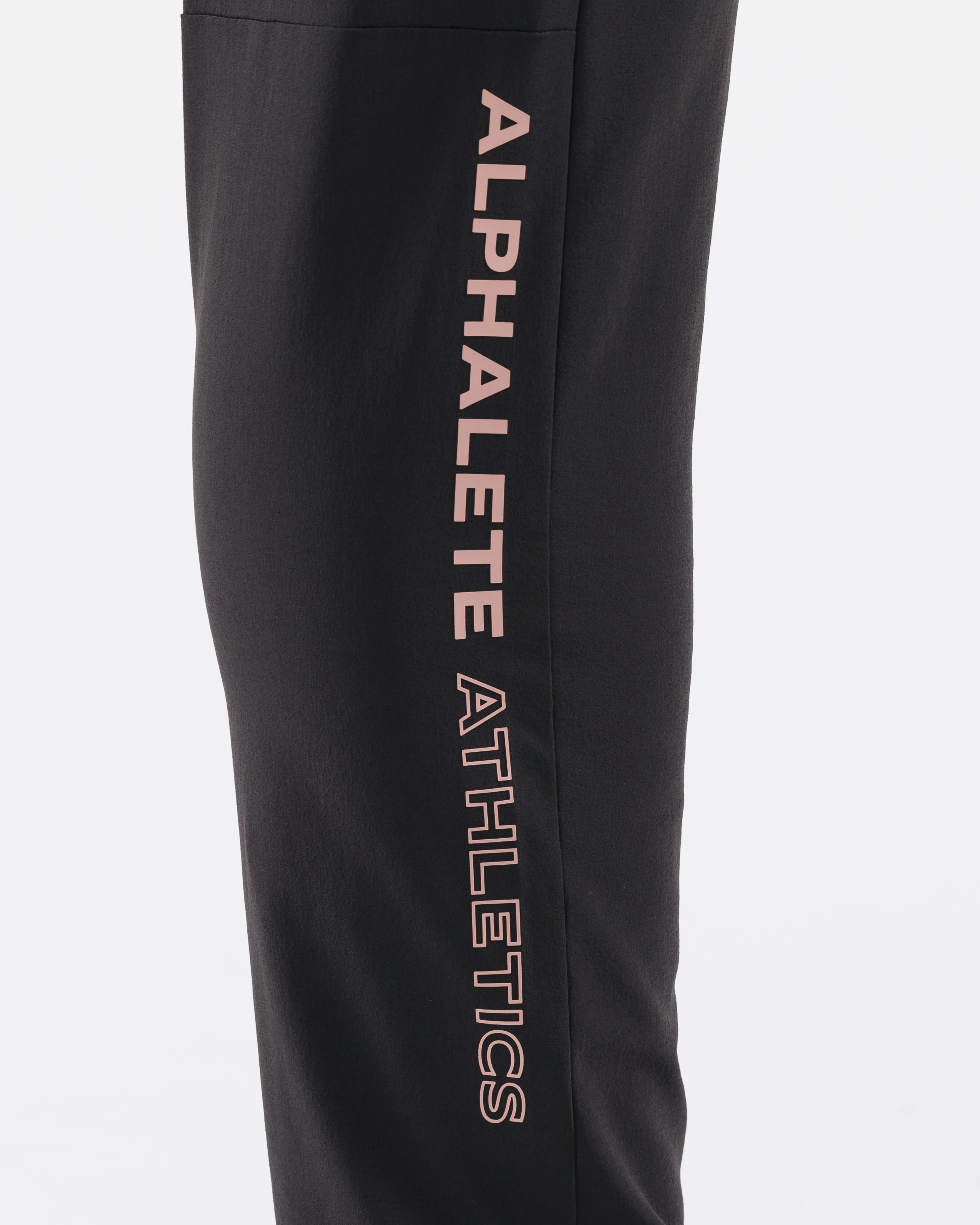 Pebble Swift Training Pants