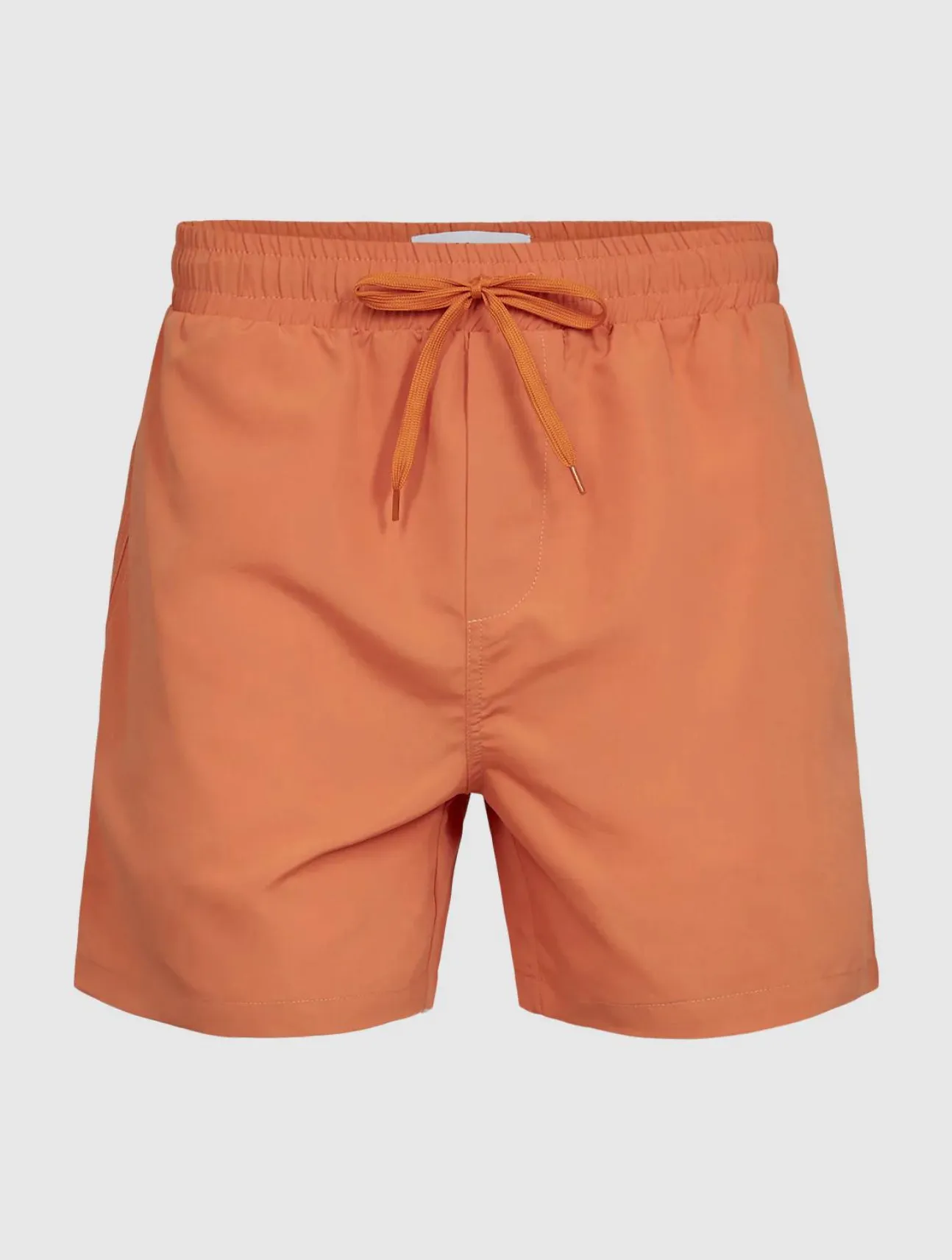 Swim Trunks by Weston.