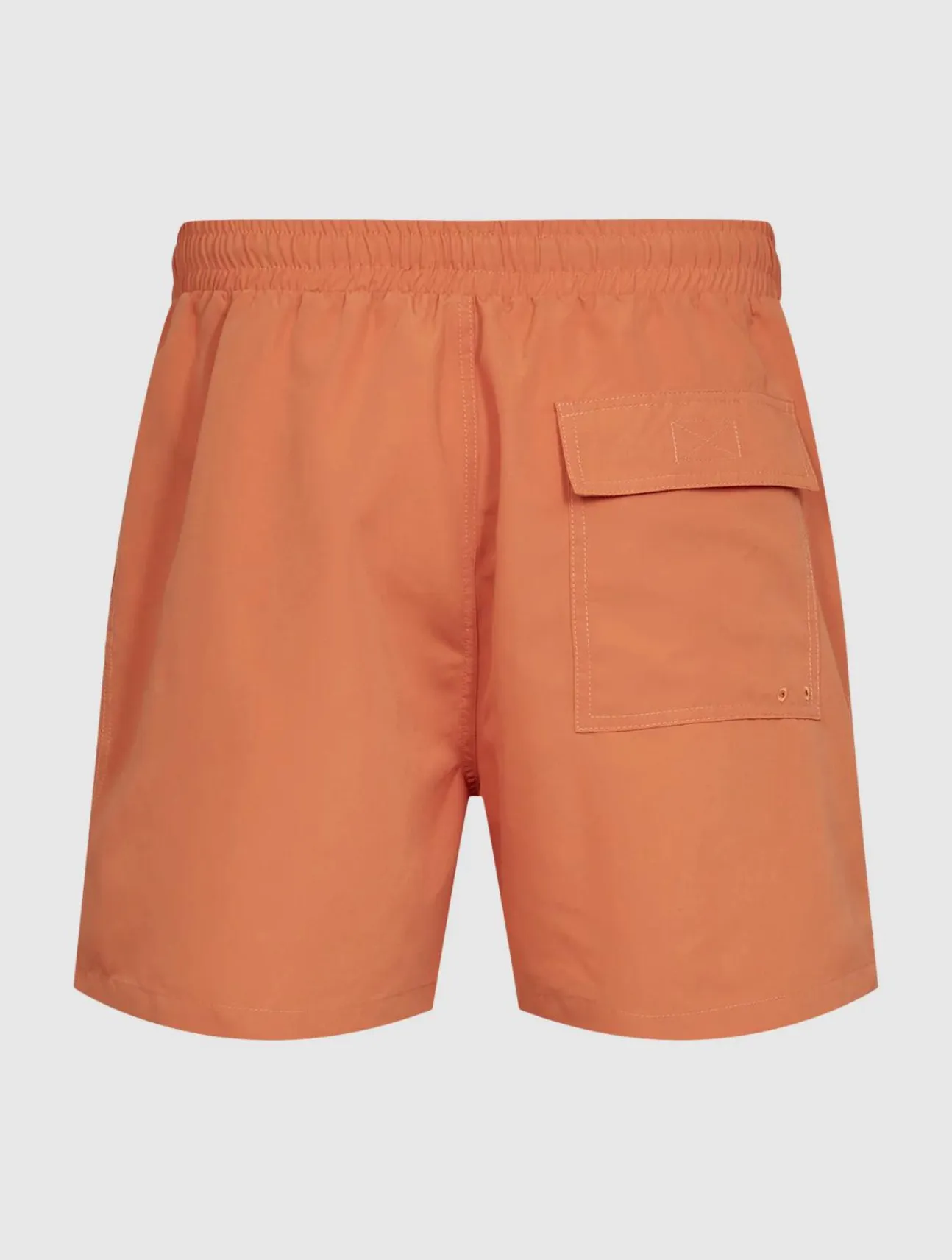 Swim Trunks by Weston.