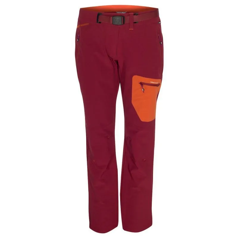 Women's Ternua Hiking Pants