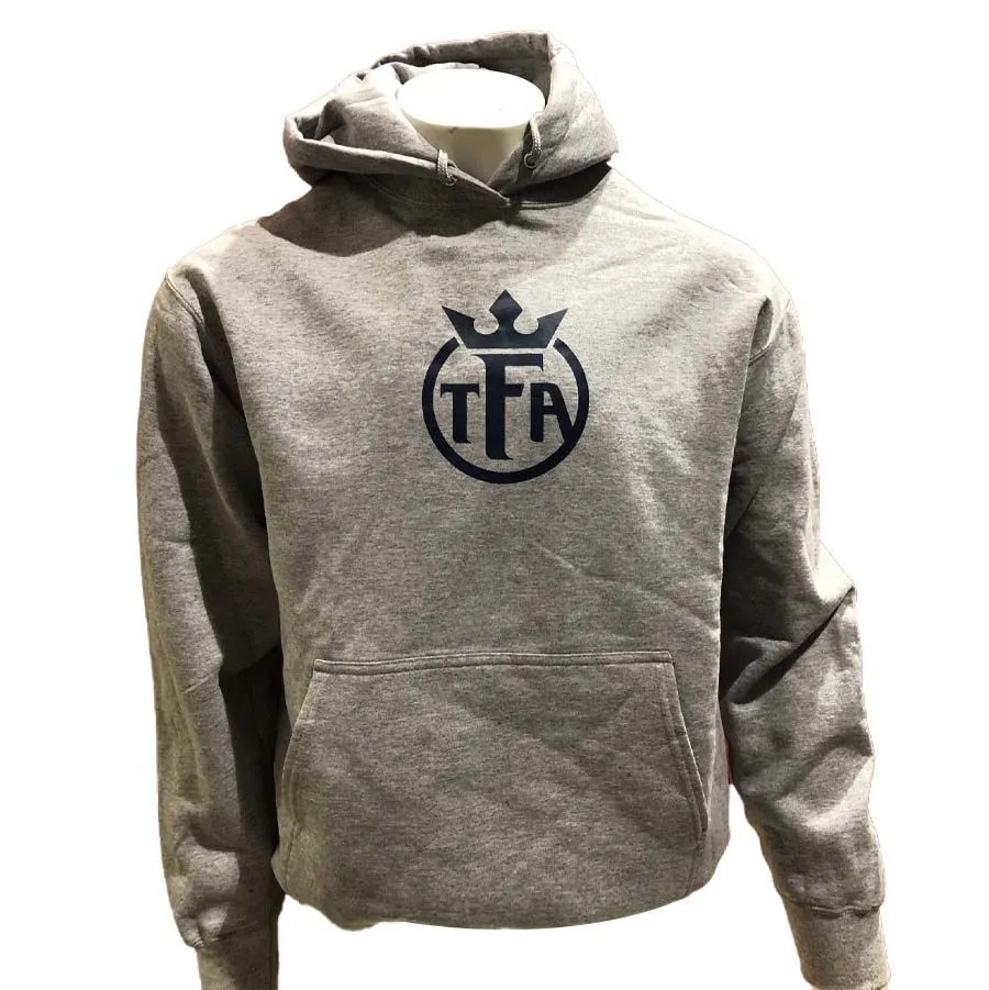 TFA Hoodie