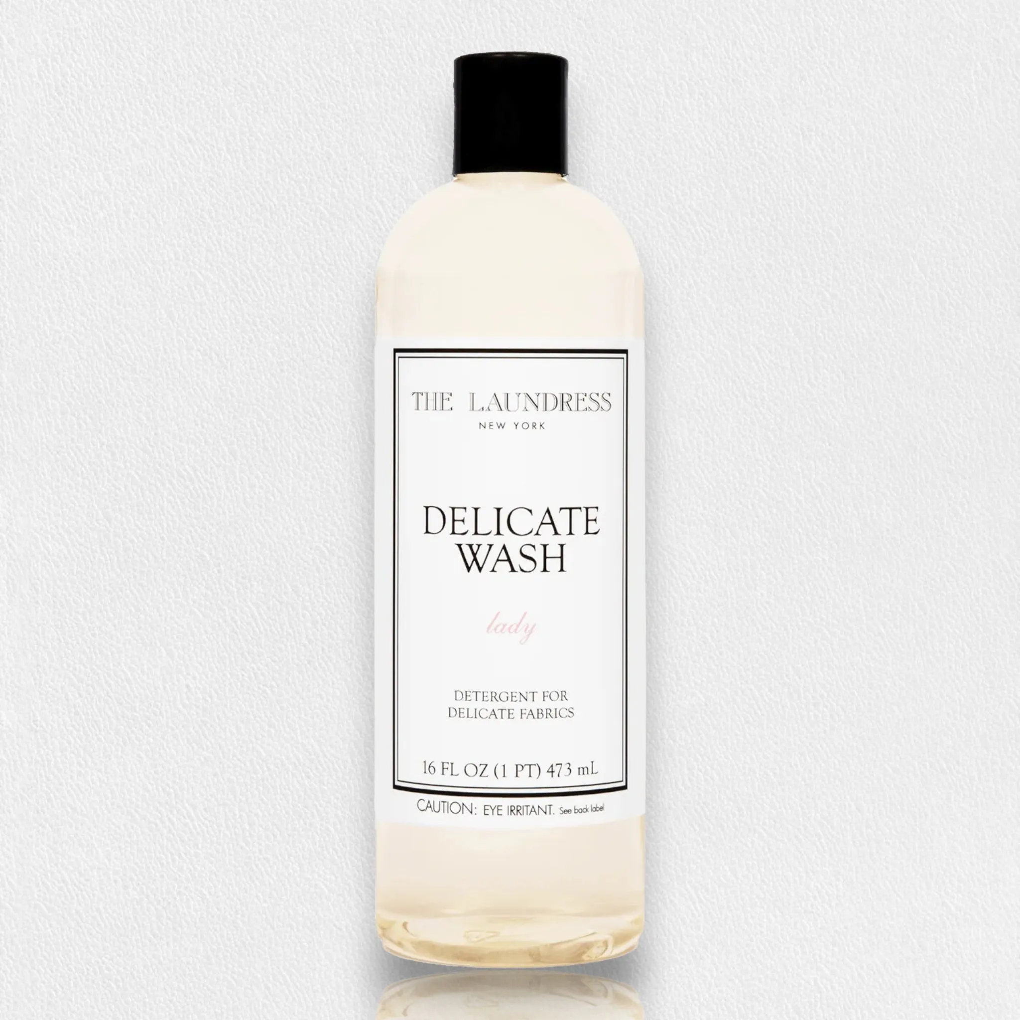 THE LAUNDRESS Delicate Wash 16 oz