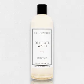 THE LAUNDRESS Delicate Wash 16 oz