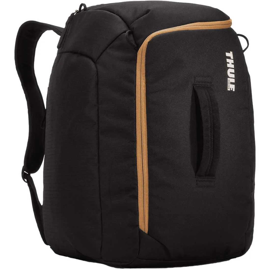 Thule Boot Backpack 45L