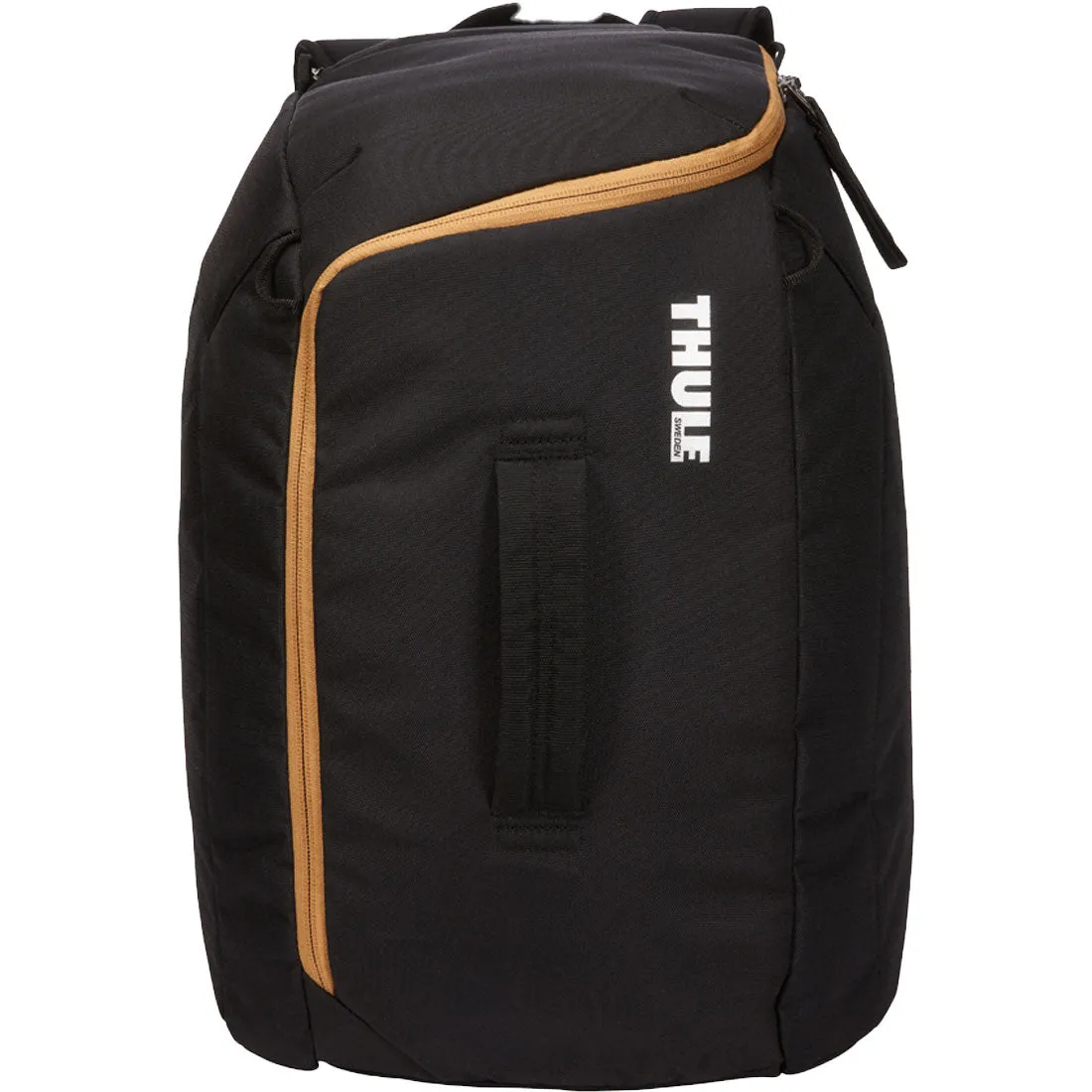 Thule Boot Backpack 45L