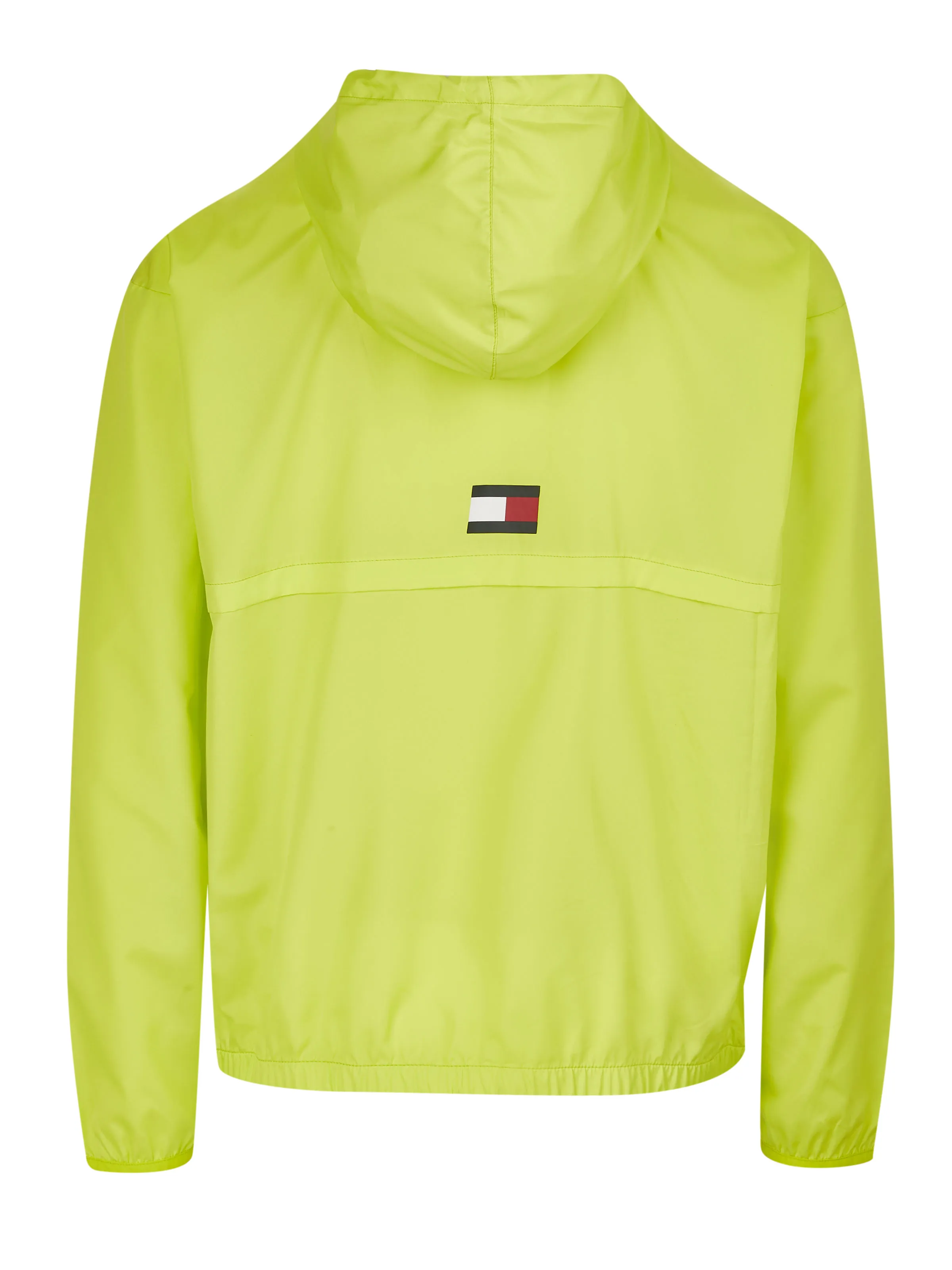 Tommy Lime Green Sport Jacket