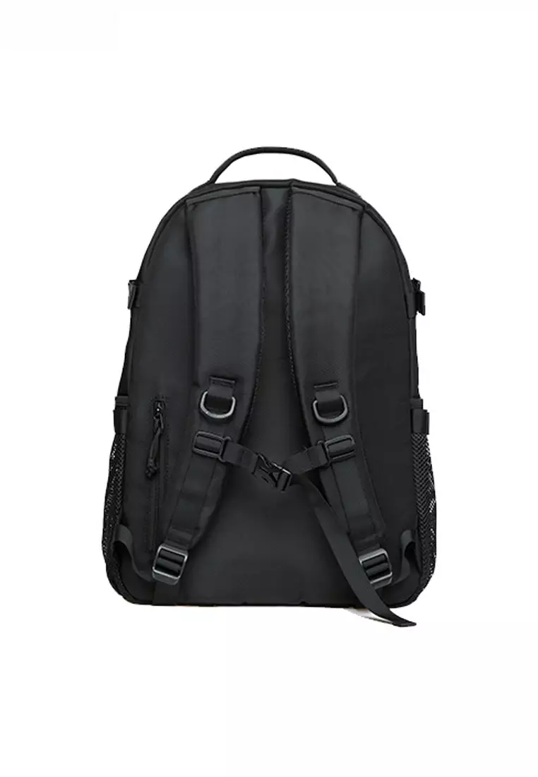 Twenty Eight Shoes Multi-Purpose Nylon Travel Laptop Backpack