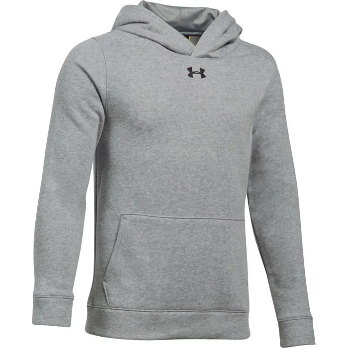 Under Armour Fleece Hoodie