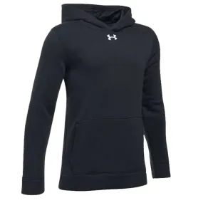 Under Armour Fleece Hoodie