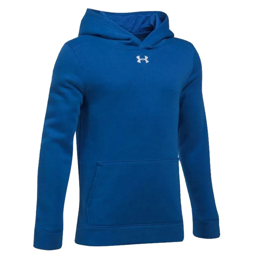 Under Armour Fleece Hoodie