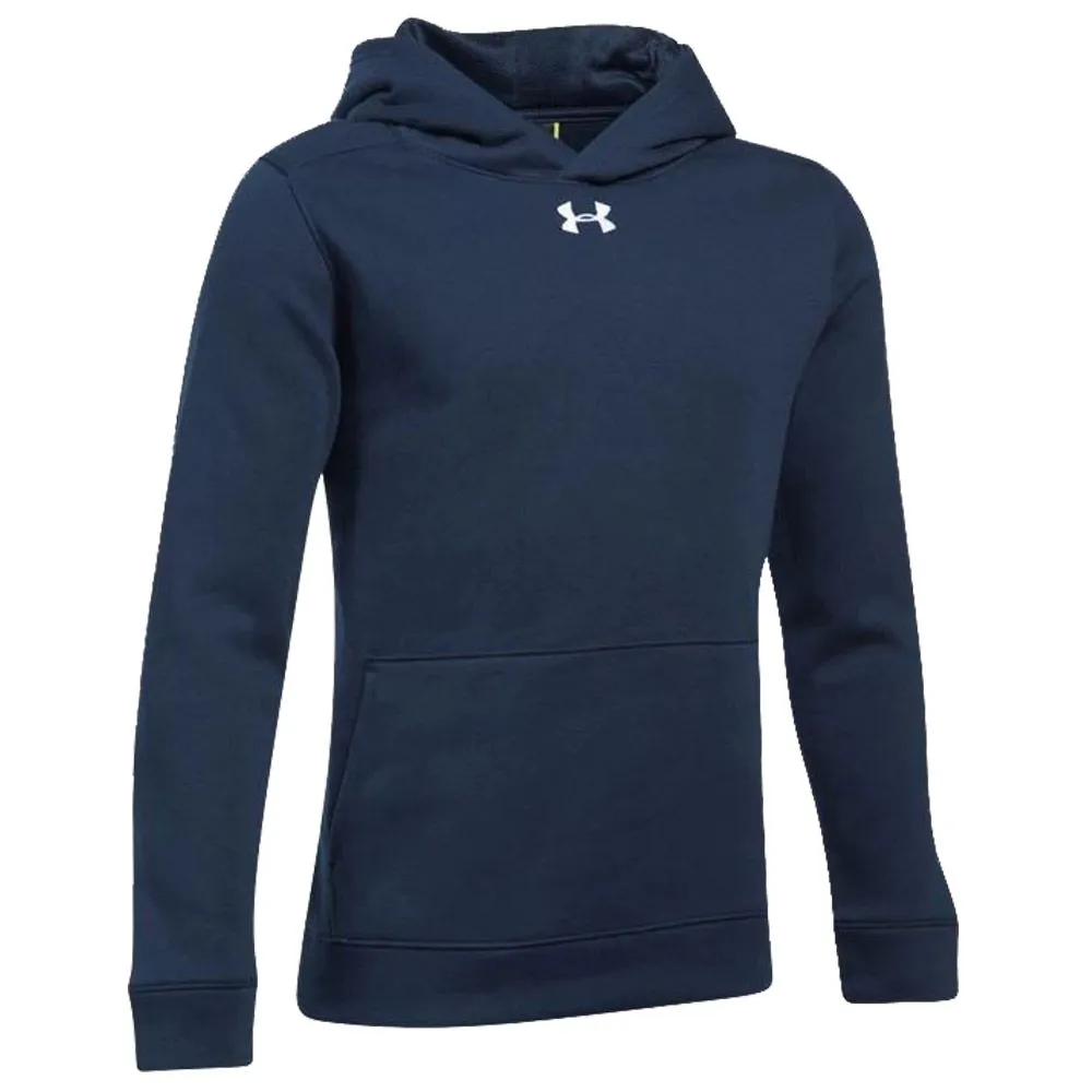 Under Armour Fleece Hoodie