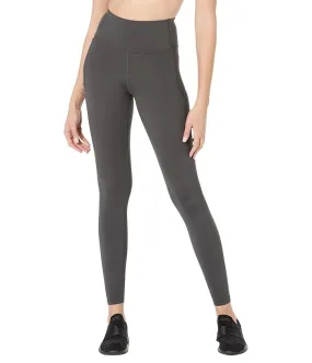 Under Armour Meridian Women's Leggings