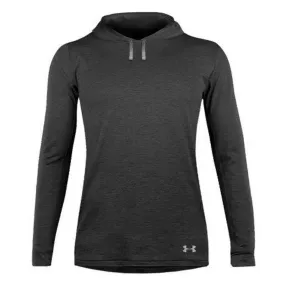 Under Armour Women's Stadium Hoodie