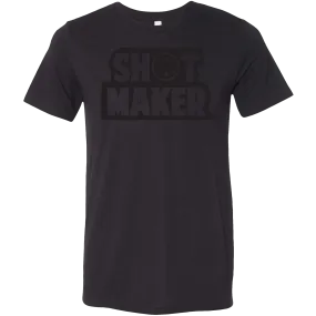 Unisex Golf Tee for Shot Makers